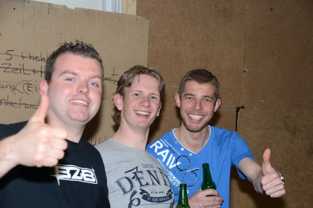 ../Images/Feest zonder naam 2015 376.jpg